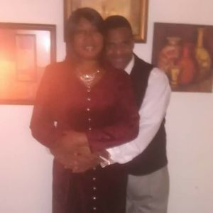 Meet your Posher, Evangalist